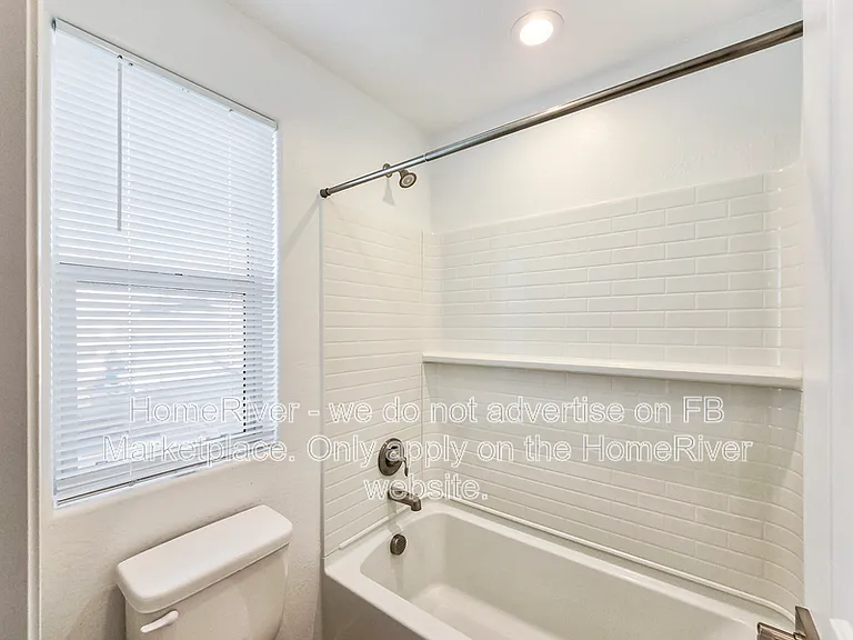 14119 W Bronco Trl — Photo 16