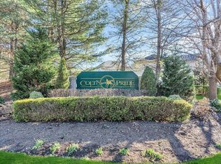185 Kentucky Way, Freehold, NJ 07728
