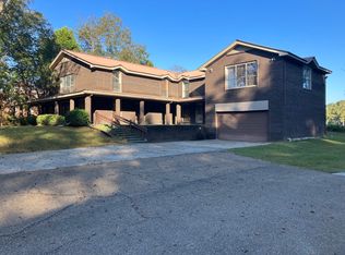 6633 Us Highway 98, Hattiesburg, MS 39402