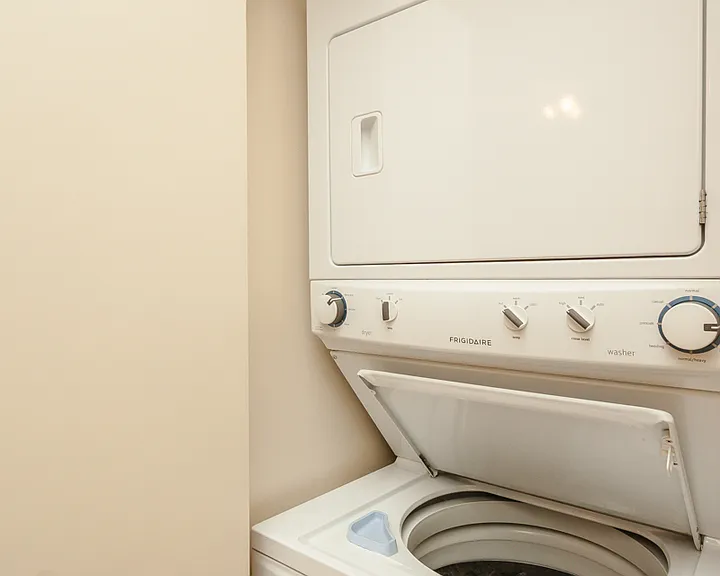 1728 N Orchard St #S1 — Photo 8