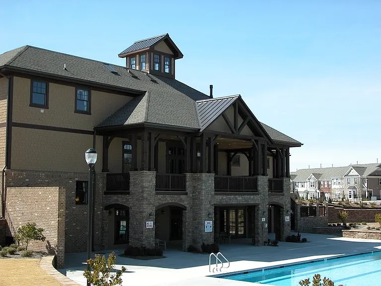 3504 Teravista Way — Photo 19