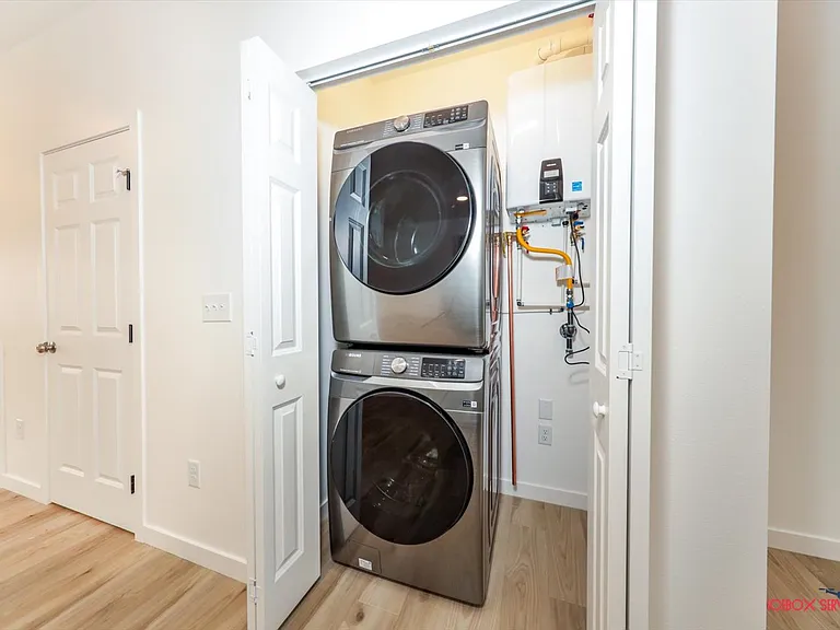 4105 S Birch Cove Dr #B2 — Photo 10