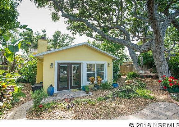 2nd image of 3603 Saxon Dr