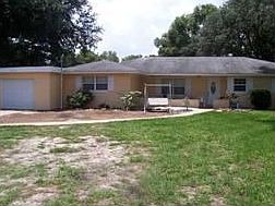 1st image of 37147 Horseshoe Dr