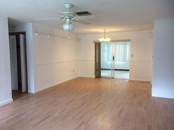 4th image of 1351 Almond St