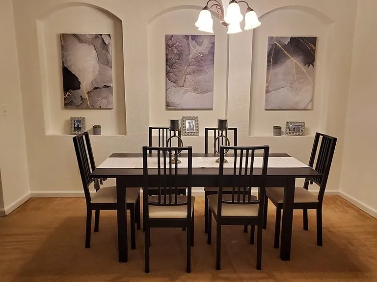 3001 Laurel Park Ln #201 — Photo 24