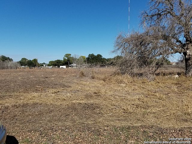 2nd image of 337 Joy Dr