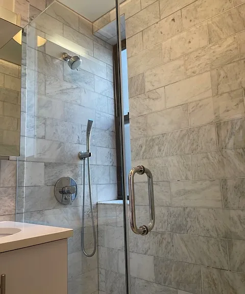 210 Rivington St #14 — Photo 14