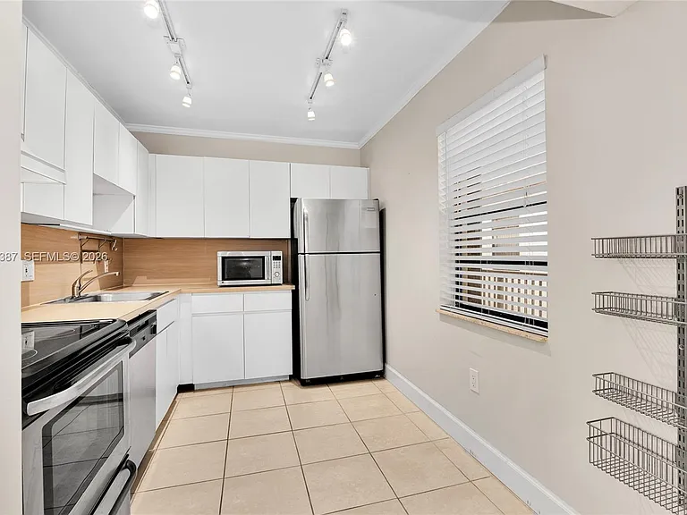 8261 SW 128th St #207 — Photo 9