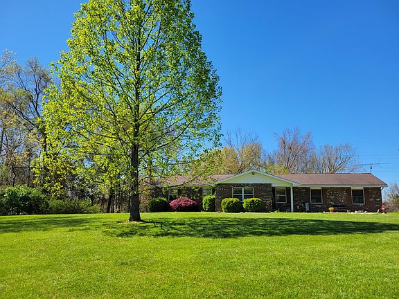 3rd image of 8964 Sycamore St Lot 1-6