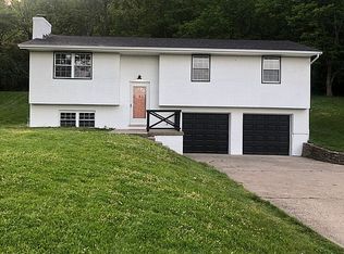 1612 Oberting Rd, Lawrenceburg, IN 47025