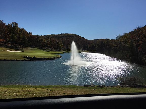 3rd image of 1001 Golf Dr