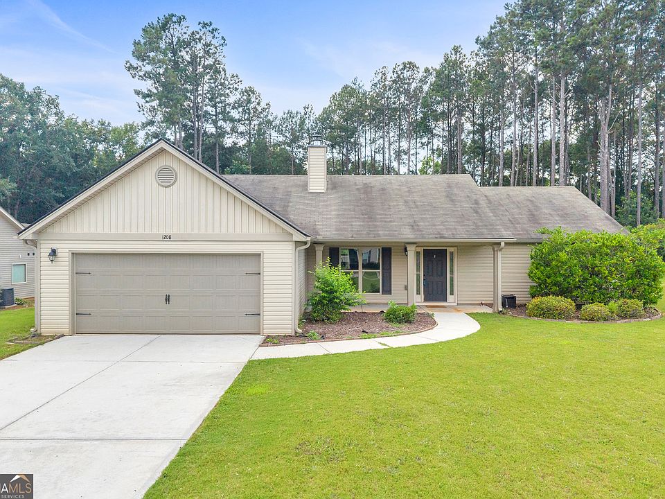1st image of 1208 Bethany Estates Ct