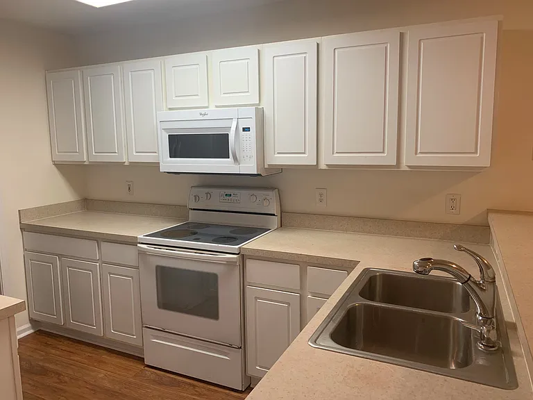 4468 Lady Banks Ln #12D — Photo 3