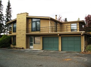 2737 School St, Wenatchee, WA 98801