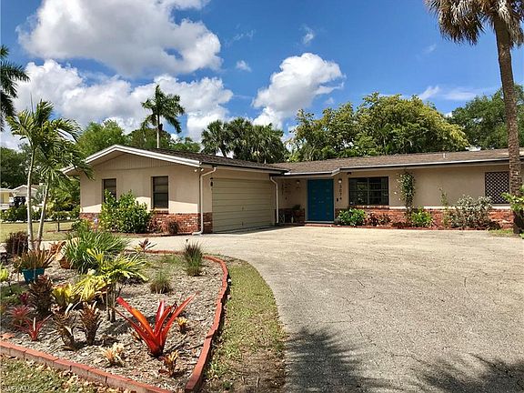 2nd image of 3074 McGregor Blvd