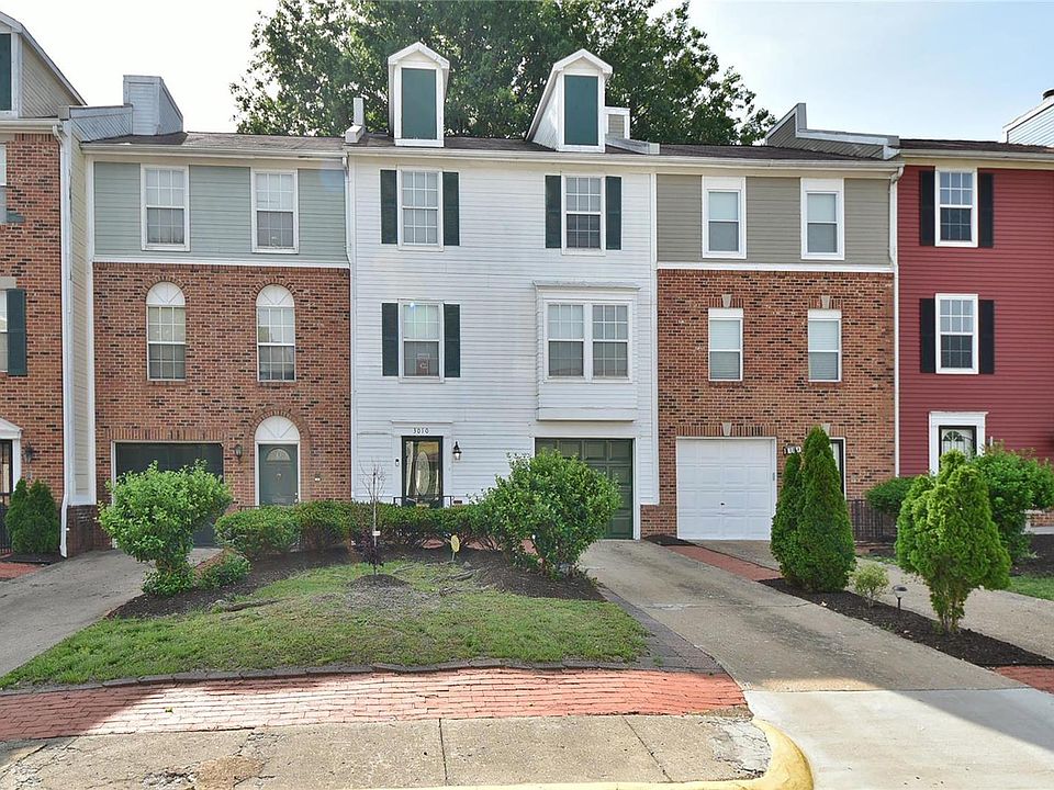 1st image of 3010 Hayes Ln