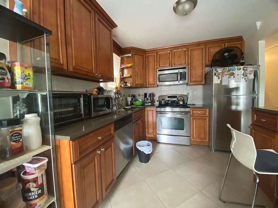 1st image of 32-31 55th St #2
