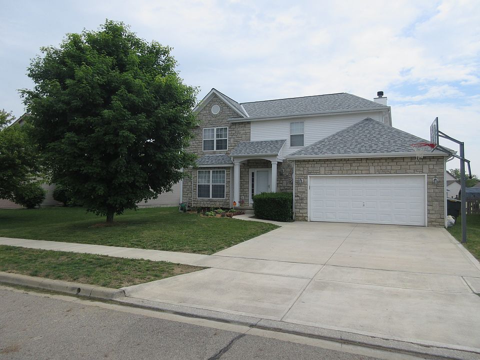 1st image of 2220 Golden Meadows St