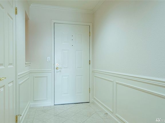 4th image of 410 2nd Ave S APT 309