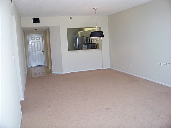 3rd image of 7882 Sailboat Key Blvd S APT 506