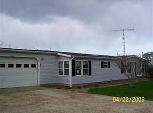 13417 Mason Rd, Vermilion, OH 44089