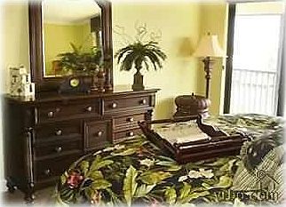 Master bedroom 2
