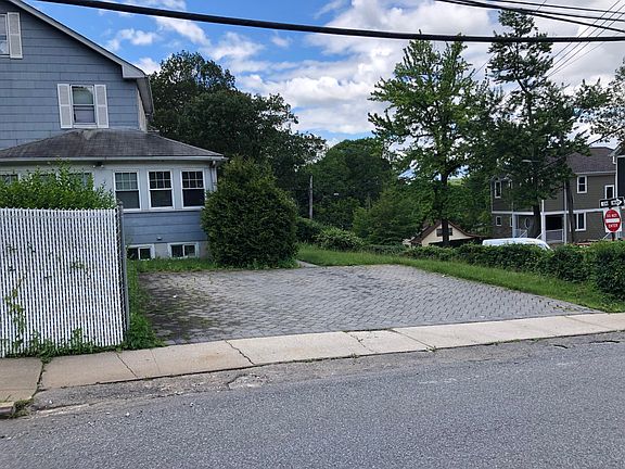 2nd image of 6 Glenwood Ave
