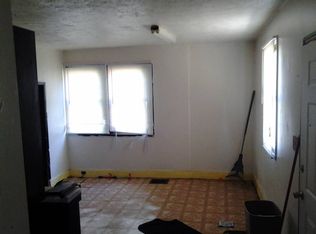 3041 E 125th St, Cleveland, OH 44120