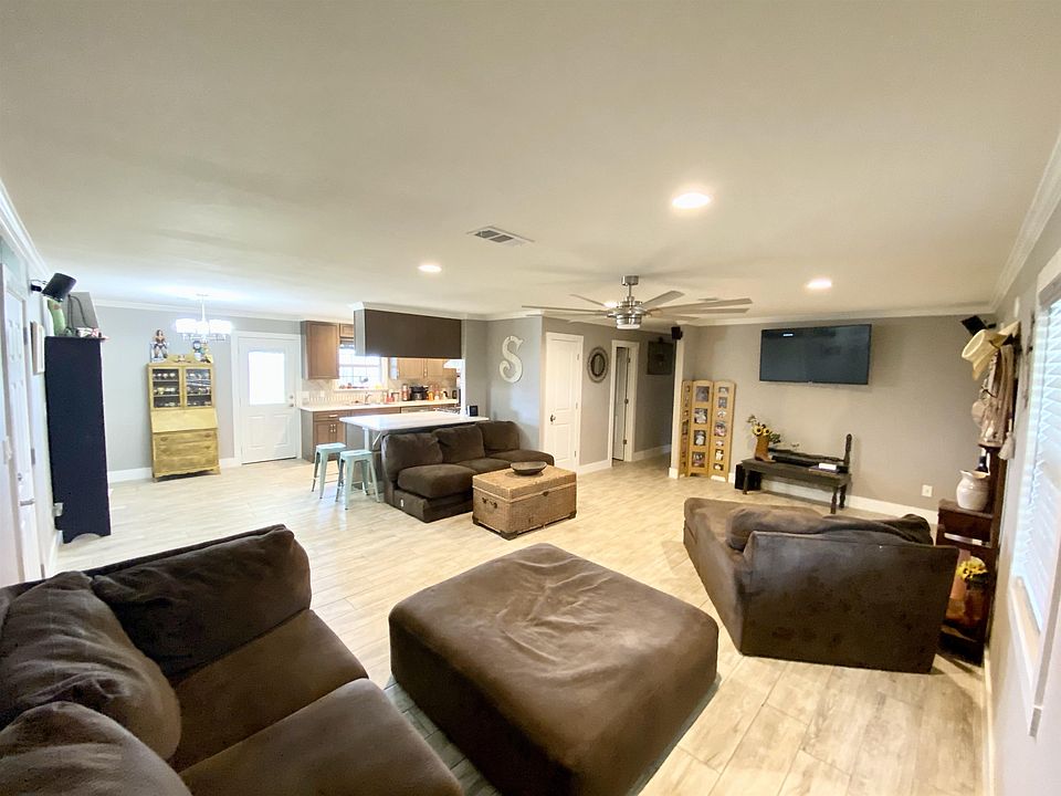 15219 Cliff St, Hamshire, TX 77622 MLS 228448 Zillow