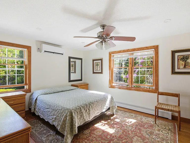 227 Teaticket Path — Photo 7