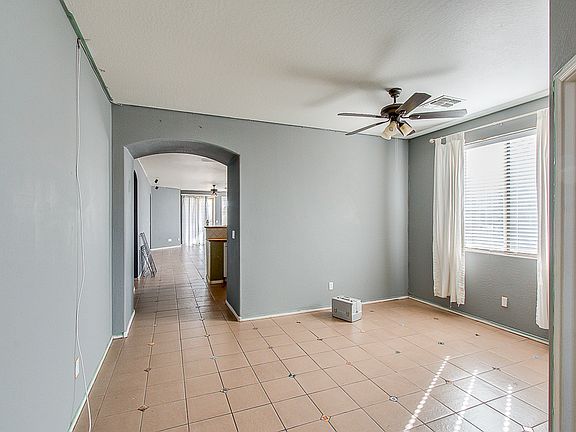 5th image of 19133 N Ventana Ln