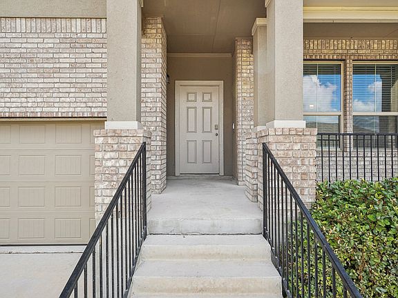 5th image of 5392 Kingswood St