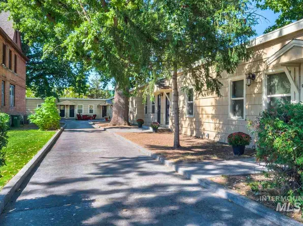 307 N 9th St, Payette, ID 83661