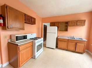 81 Houston St #2L, New Haven, CT 06513