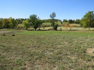 3400 Sokol Ln SW, Cedar Rapids, IA 52404