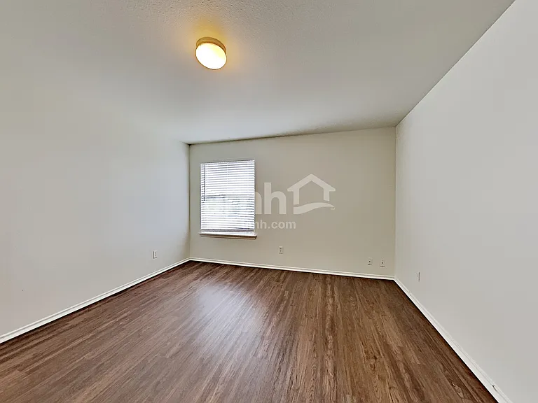 7322 Blazar Way — Photo 13