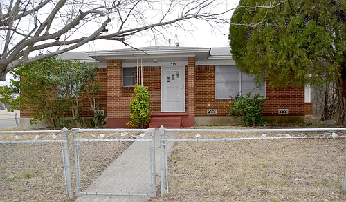 1323 Gardenia Ave Photo 1