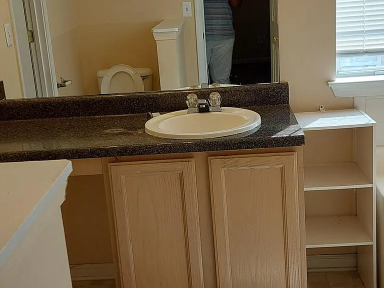 5452 Perching Pl — Photo 15