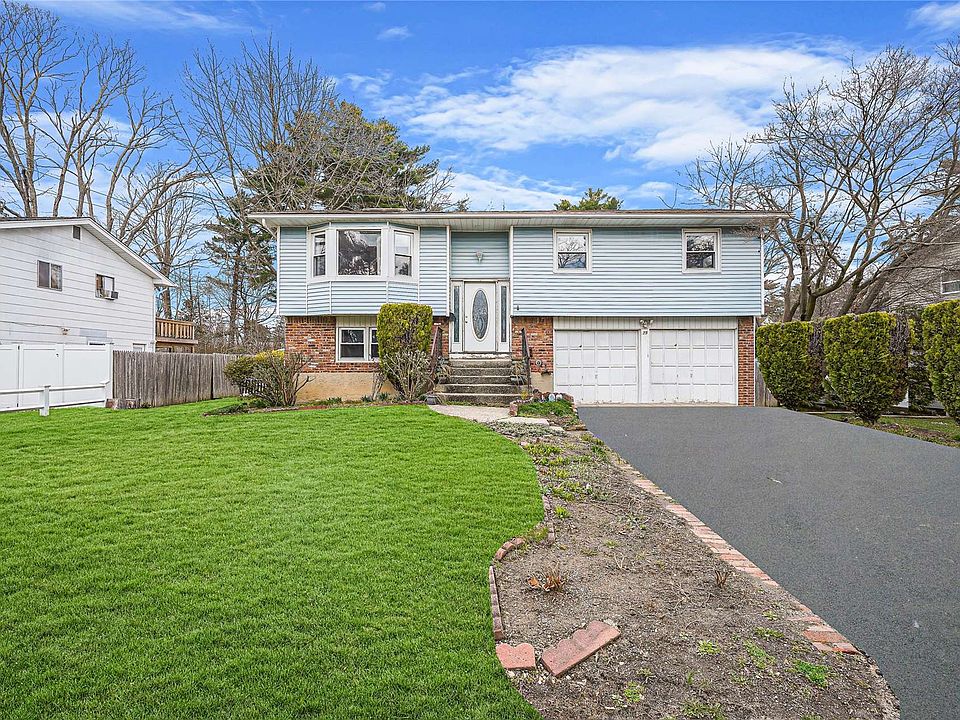 75 Van Cedar Street, Brentwood, NY 11717 Zillow