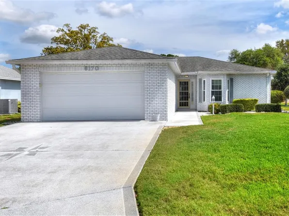 6170 Seagull Ln, Lakeland, FL 33809