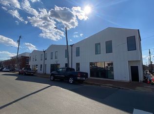 821 N 25th St #C, Richmond, VA 23223