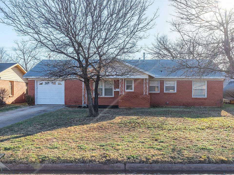 1st image of 1919 Westview Dr