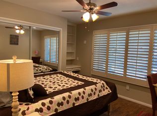 9313 Valley View St, Alta Loma, CA 91737