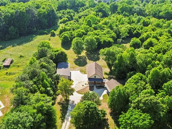 4140 Highway 332, Hoschton, GA 30548