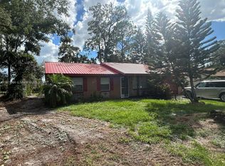 1606 Churchill St, Lake Placid, FL 33852