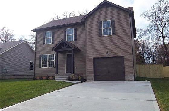 1st image of 428 N Magnolia Dr