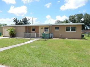 21127 Midway Blvd, Pt Charlotte, FL 33952