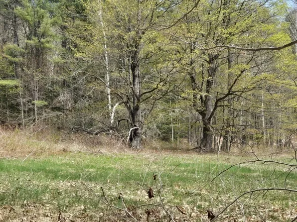 0 W Branch Rd, Heath, MA 01346