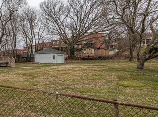 1025 Haverhill Rd, Baltimore, MD 21229